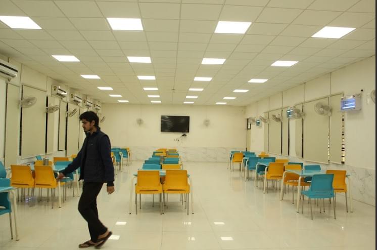 IIM Jammu Campus photo 4